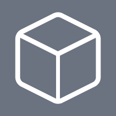 My App